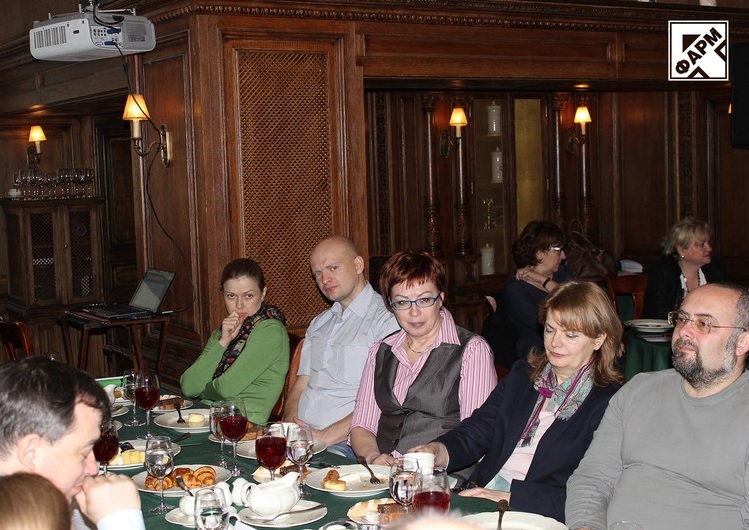 фото 2.jpg фото 2.jpg